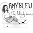 Amy Bleu