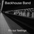 Backhouse Band