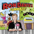 Ron Dante, The Archies