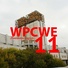 WPCWE