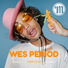 Wes Period