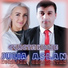 Aslan Charkazyan, Julia Kurilekh