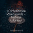 Master Meditação, Naturaleza Sonidos, Rain Sounds XLE Library
