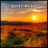 Relaxing Music by Sven Bencomo, Relaxing Spa Music, Relaxation Music