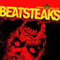 Beatsteaks