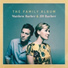 Jill Barber & Matthew Barber (The Family Album)