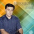 Levon Sargsyan