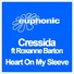 Cressida ft Roxanne Barton feat. Roxanne Barton