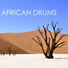 African Drums Collective