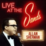 Allan Sherman