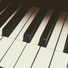Piano Therapy, Classical Piano Academy, Chillout Lounge Piano