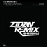 Zidan Remix