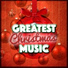 Greatest Christmas Songs and #1 Favourite Christmas Music For Kids