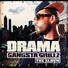 DJ Drama feat. Lil Jon