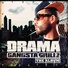 DJ Drama feat. Nelly, T.I., Diddy, Yung Joc, Willie The Kid, Young Jeezy, Twista