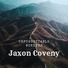 Jaxon Coveny