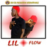 Lil Flow