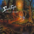 Savatage