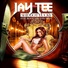 Jay Tee feat. Baby Bash, Matt Blaque, Royalty