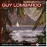 Guy Lombardo, Mert Curtis