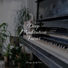 Relajación Piano, Piano Love Songs, Exam Study Classical Music