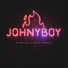 Johnyboy