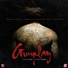 Gunplay Feat. Rick Ross