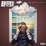 B.o.B feat. Lil Wayne