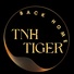 TNH Tiger