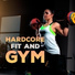 Musica Para Ejercicio, Fitness, Y Gimnasio feat. Gym Motivator, Gym Workout Dj Team, Tu Rutina En El Gym