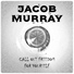 Jacob Murray feat. Shaun Ward