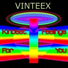Vinteex