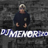 DJ MENOR DA ZO feat. MC MTOODIO