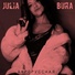 Julia Bura