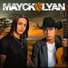 Mayck & Lyan