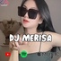 DJ Merisa