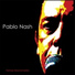 Pablo Nash