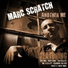 Marc Scratch feat. Michael J Murphy