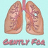 Gently For feat. Onxhxme