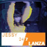 Jessy Lanza