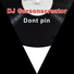 DJ Gersonscreator