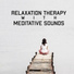 Calm Music Zone, Meditación Música Ambiente, Meditation Mantras Guru