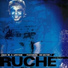 Ruche feat. Dr Victor