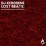 DJ Kerosene