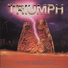 Triumph - Triumph (In The Beginning) 1976