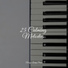 Piano Pianissimo, Gentle Piano Music, RPM (Relaxing Piano Music)