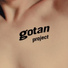 Gotan Project