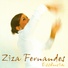 Ziza Fernandes
