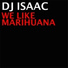 12. DJ Isaac