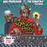 Mad Professor & The Robotiks feat. Lee Scratch Perry
